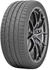 Toyo Proxes Sport 2 285/30 R20 99Y XL FP