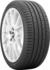 Toyo Proxes Sport 2 285/30 R20 99Y XL FP