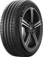 255/40 R20 101Y Pilot Sport 5 XL AO2 RG