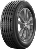 225/65HR17 KLEBER TL DYNAXER HP5 SUV 102H