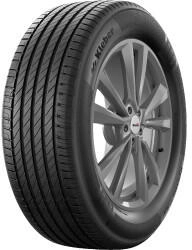 Kleber Dynaxer HP5 SUV 225/65 R17 102H