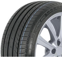 295/30ZR22 VREDESTEIN TL ULTRAC PRO XL 103Y