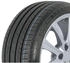 Vredestein Ultrac Pro 295/30 R22 103Y XL FP