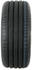 Vredestein Ultrac Pro 295/30 R22 103Y XL FP