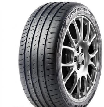 Linglong Sport Master e 255/50 R19 107V XL