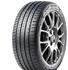 Linglong Sport Master e 255/50 R19 107V XL