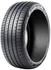 Linglong Sport Master e 255/50 R19 107V XL
