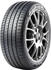 Linglong Sport Master e 255/50 R19 107V XL