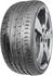 Continental ContiSportContact 3 255/55 R18 109Y XL N0 FP