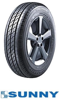 Sunny NL106 225/70 R15C 112R