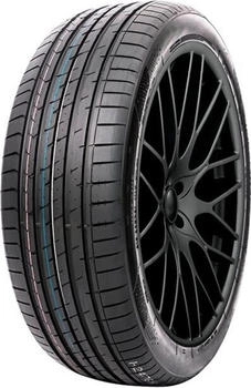 Royal Black Royal Explorer II 275/50 R20 113W