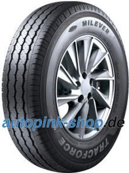 Milever ML150 235/65 R16 115TC