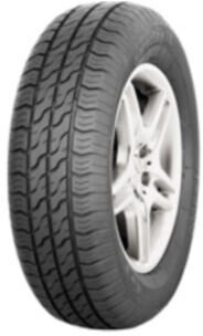 GT Radial Kargomax ST-4000 165/70 R13C 80N