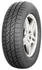 GT Radial Kargomax ST-4000