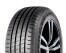 Falken Ziex ZE320 215/45 R17 91W XL FP