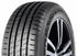 Falken Ziex ZE320 215/45 R17 91W XL FP