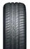 Nexen N Blue S 185/65 R15 92T XL