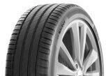 KLEBER Sommerreifen 225/50 R18 TL 95V DYNAXER HP5 RG