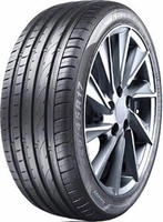 245/35 ZR20 95W RA301 XL