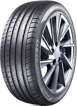 Aptany RA301 245/35 R20 95W XL