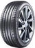 Aptany RA301 245/35 R20 95W XL