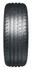 Aptany RA301 245/35 R20 95W XL