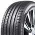 Aptany RA301 245/35 R20 95W XL