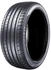 Aptany RA301 245/35 R20 95W XL