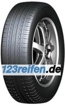 Roadcruza RA510 225/60 R15 96V