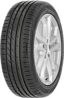 205/55 R19 97V Wetproof 1 XL
