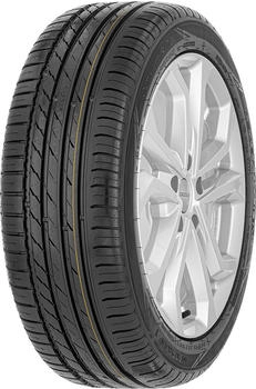 Nokian Wetproof 1 205/55 R19 97V XL FP