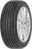Nokian Wetproof 1 205/55 R19 97V XL FP