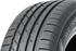 Nokian Wetproof 1 205/55 R19 97V XL FP