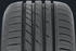 Nokian Wetproof 1 205/55 R19 97V XL FP