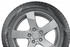Nokian Wetproof 1 205/55 R19 97V XL FP