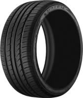 275/30 ZR20 97W SP 701 XL FSL