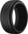 Austone SP701 275/30 R20 97W XL FP