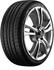 Austone SP701 275/30 R20 97W XL FP