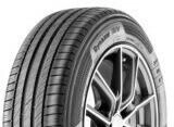 Kleber 225/60 R17 99H Sommerreifen Offroad Reifen