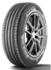 Kleber Dynaxer HP5 SUV 225/60 R17 99H