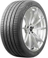 245/45 ZR17 99W DS2 XL