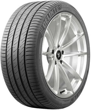 Delinte DS2 245/45 R17 99W