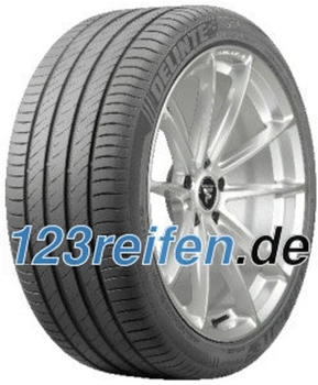 Delinte DS2 255/40 R18 99W