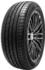 Landsail RapidDragon SUV 225/50 R18 99W XL