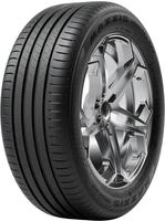 185/65 R15 88H Premitra HP6