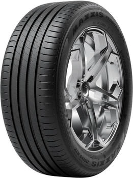 Maxxis Maxxis Premitra 6 HP6 185/65 R15 88H