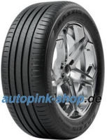 225/50 R18 99W Premitra HP6 XL