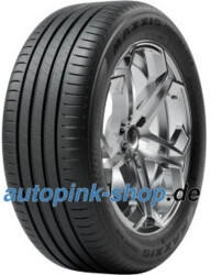 Maxxis Premitra 6 HP6 225/50 R18 99W XL