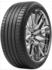 Maxxis Victra Sport 6 VS6 SUV