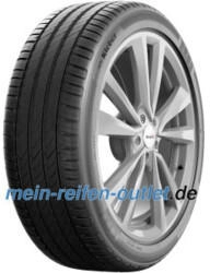 Kleber Dynaxer HP5 245/45 R18 100H XL FP